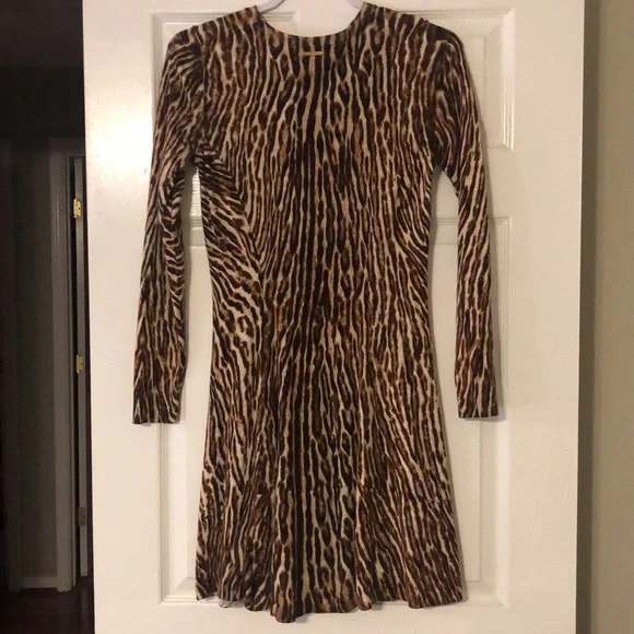 Michael Kors Dress - Picture 4 of 6